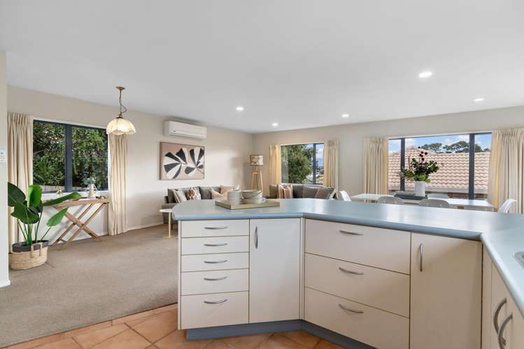 16 Jelicich Court Henderson_8