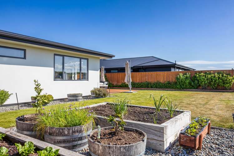 15 Te Hurunui Drive Pegasus_5