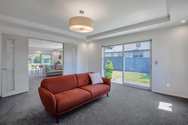 33 Stern Crescent Rolleston_13