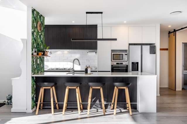4 Kete Lane Milldale_3