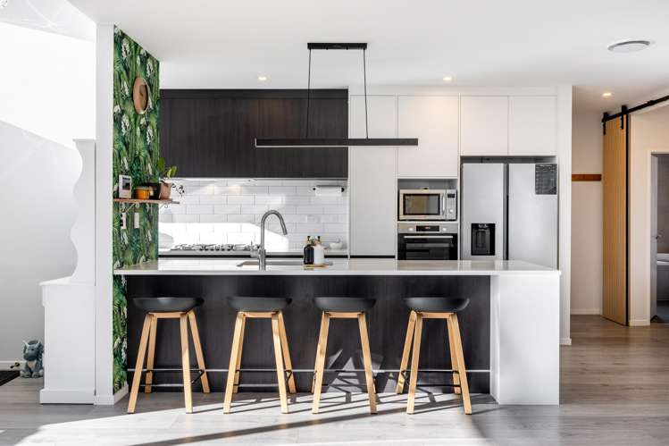 4 Kete Lane Milldale_2