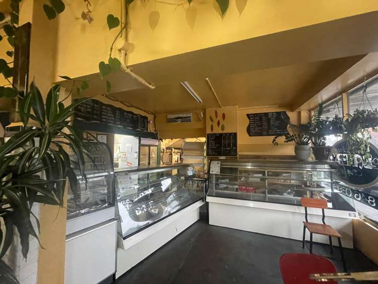 Address withheld Point Chevalier_9