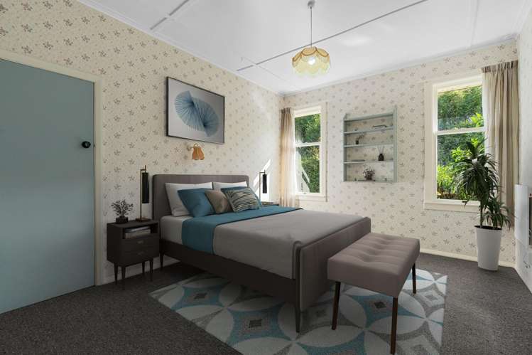 1186 Whangaehu Valley Road Masterton_9