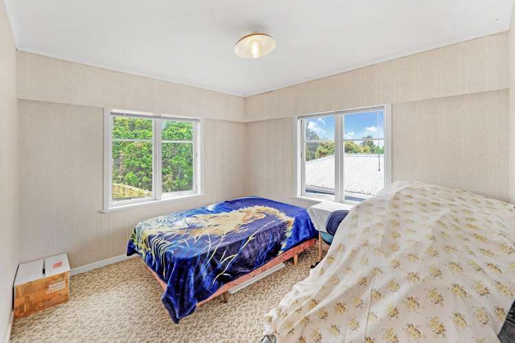 41 Whitmore Road Mount Roskill_10