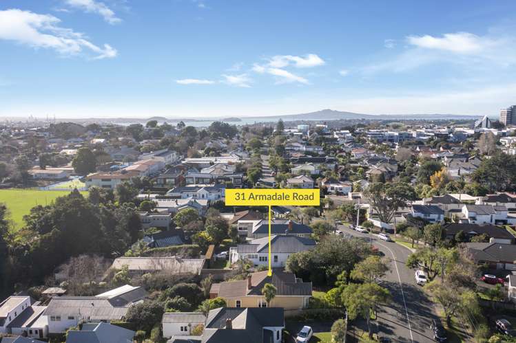 31 Armadale Road Remuera_17