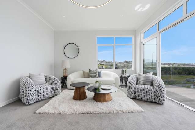 20 Kaupeka Road Millwater_4