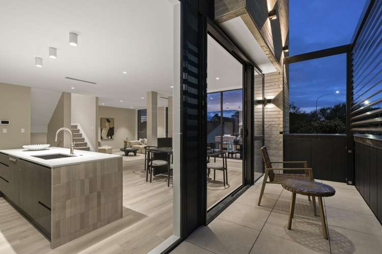 Lot Lots 1-4/605 Manukau Road Epsom_16