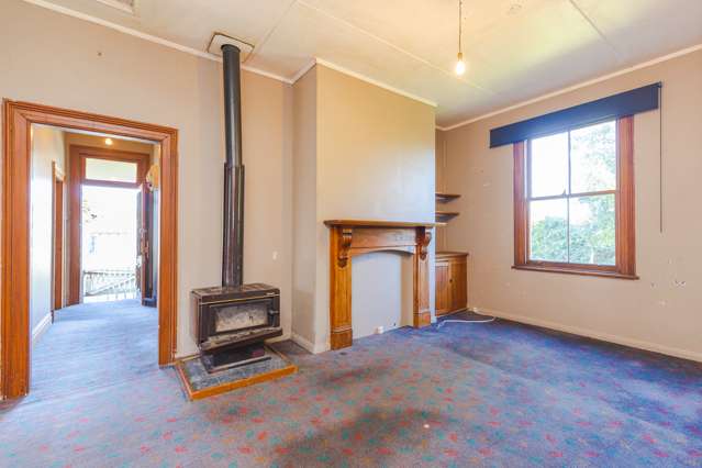 43 Mosston Road Castlecliff_3