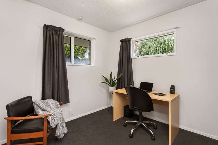 827b Main North Road Belfast_9