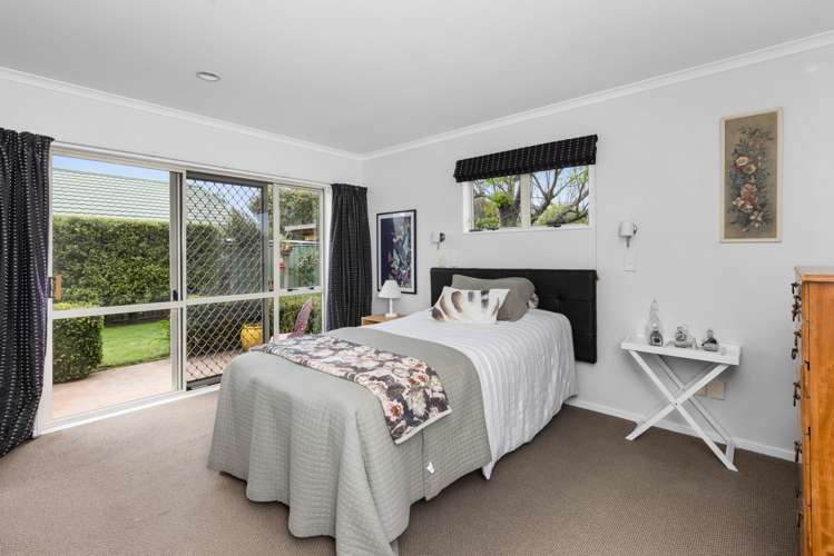79 Kensington Drive Taradale_8