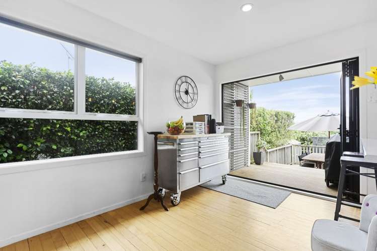 160 Ennis Avenue Pakuranga Heights_7