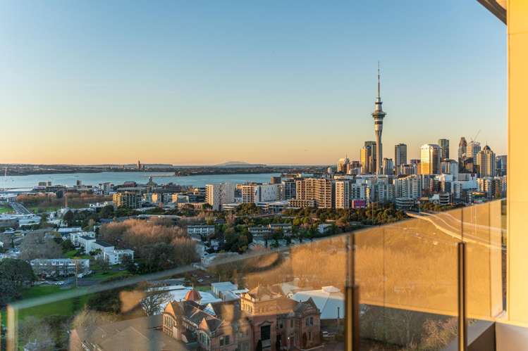 11A/15 Hopetoun Street_0