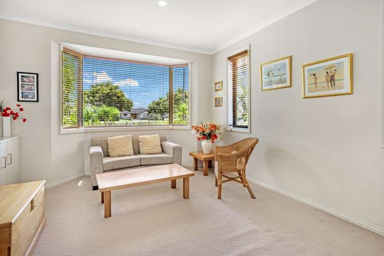 10 Ringwood Place Whitianga_10