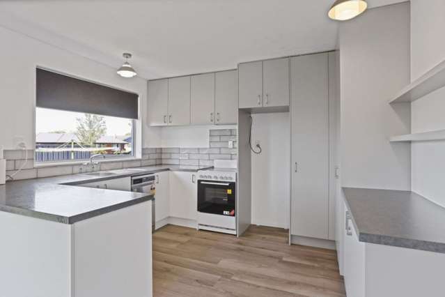 27A Banks Street Amberley_4