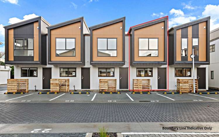 35 Red Arches Road Henderson_7