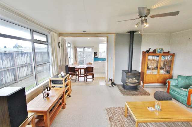 15 Tieke Place Tokoroa_3