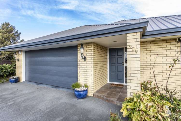 205 White Street Rangiora_26