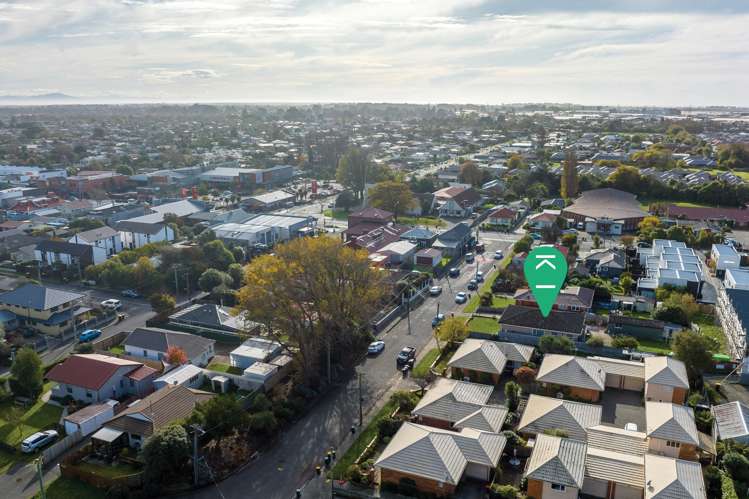 7 Maronan Street Woolston_15