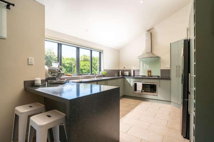 781 Ohariu Valley Road_5