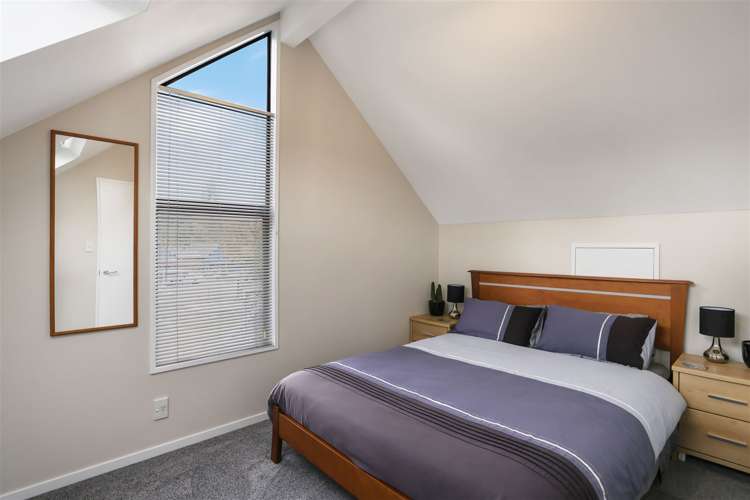 1a Grove Street Tinwald_20