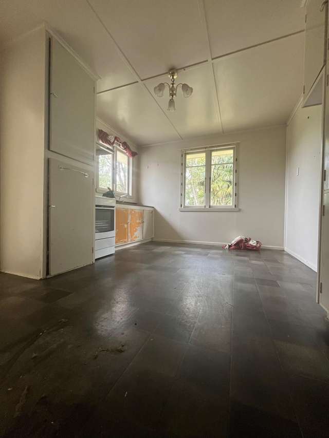 5 Great South Road Taupiri_4