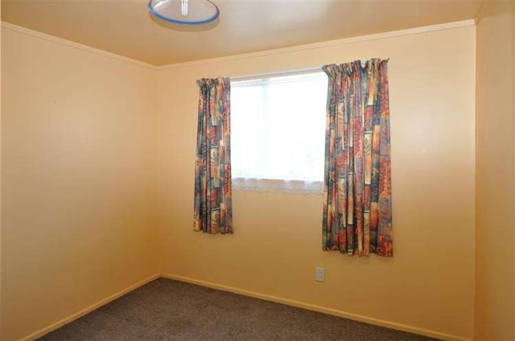 18a Brookfield Place Redwoodtown_9