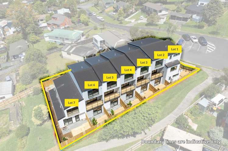 Lot 1-7/11 Kayle Glen West Harbour_23