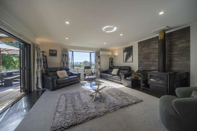 423A Te Anau Mossburn Highway Te Anau_4