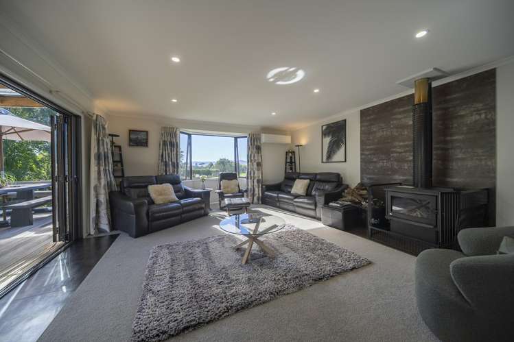 423A Te Anau Mossburn Highway Te Anau_4