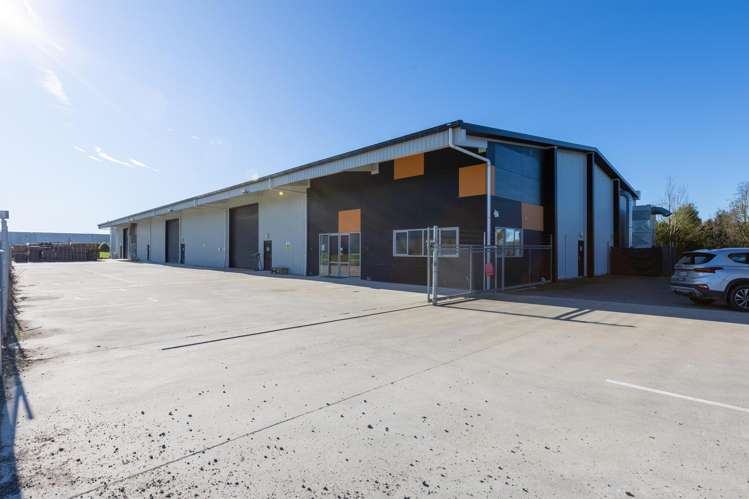 66A Izone Drive Rolleston_1