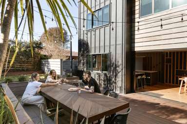 232B Valley Road_4