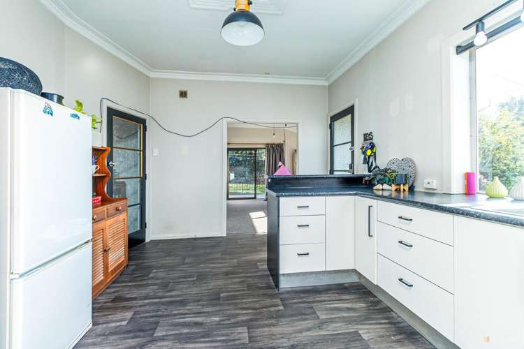 17 Nelson Terrace Seaview_7