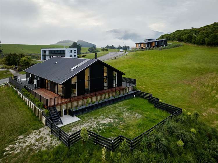 21 Knowles Crescent Kaikoura_57