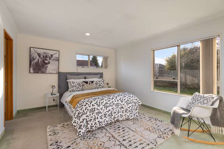 26 Goodman Drive Motueka_8