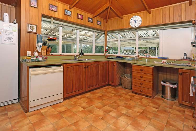 43 Saint Leonards Road Temuka_5