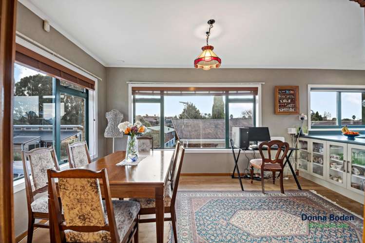 11 Moloney Terrace_5