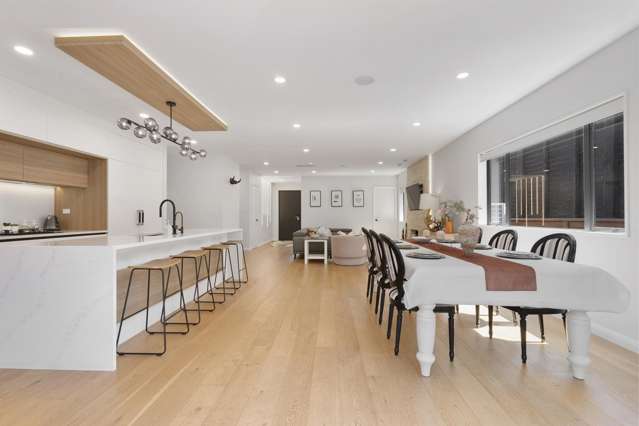 9 Ruku Street Long Bay_3