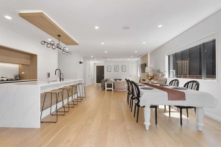 9 Ruku Street Long Bay_3