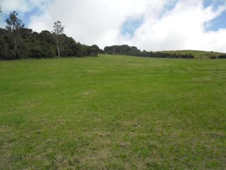 379b Cowes Bay Road Waiheke Island_15