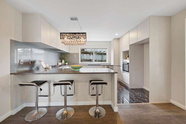 34a Greenhill Crescent Pakuranga_9