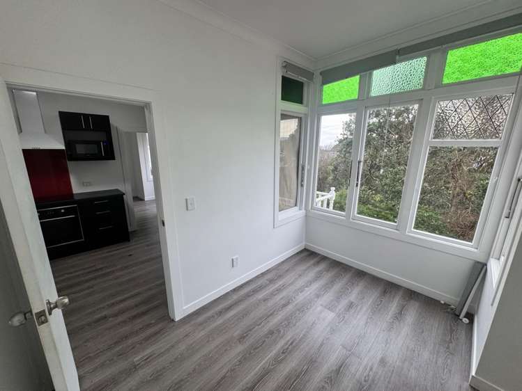 A/31 Devon Street Aro Valley_13