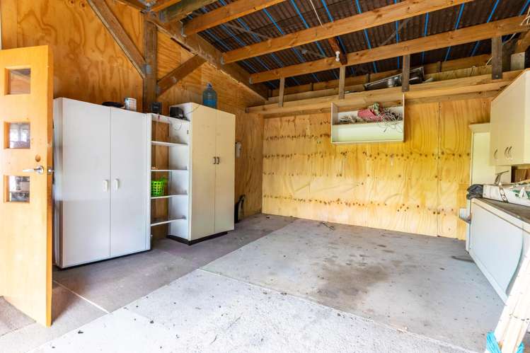 1 Richardson Street Woodville_12