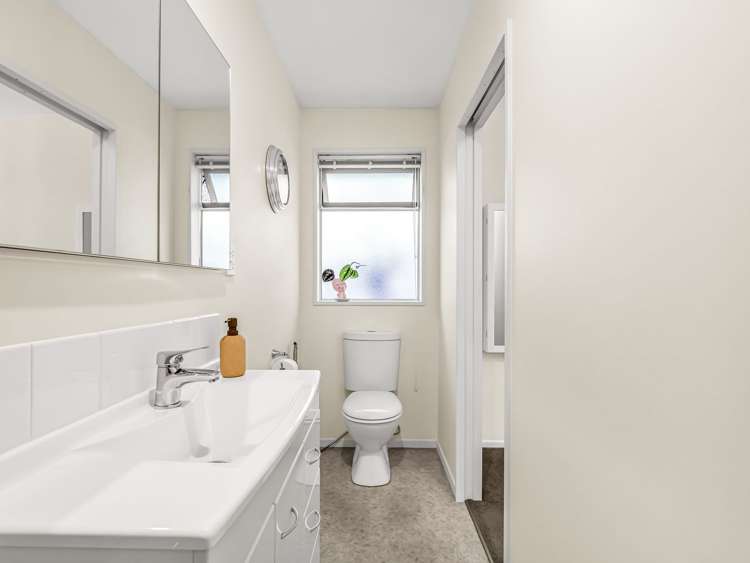 10 Russell Street Darfield_29