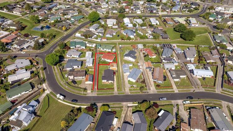 42A Puriri Crescent Edgecumbe_9