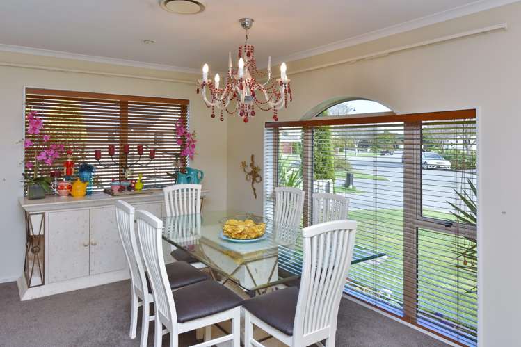 9 Highpeak Place Wigram_7