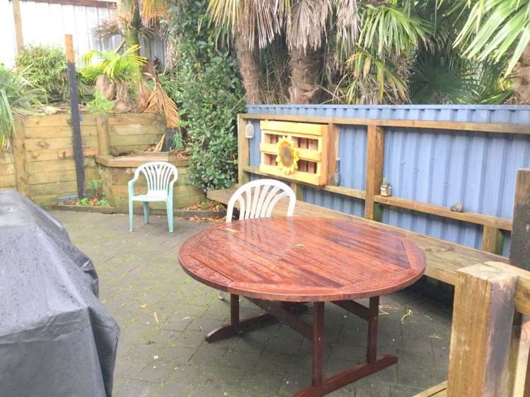 49b Twentysecond Avenue Gate Pa_10