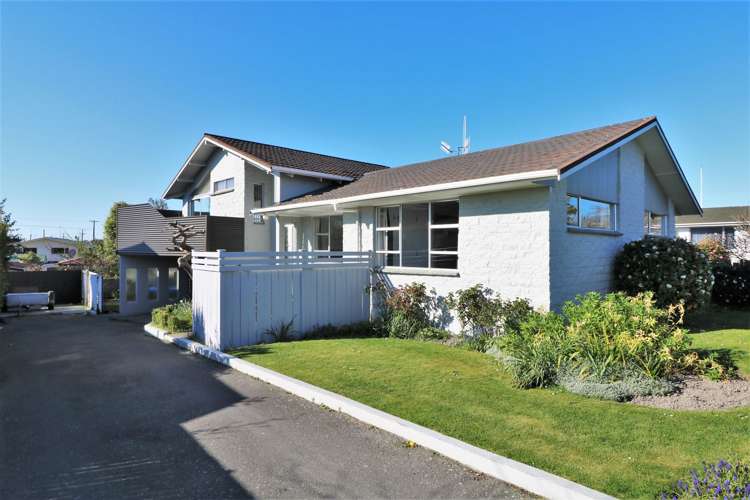 59 Tawa Street Gleniti_17