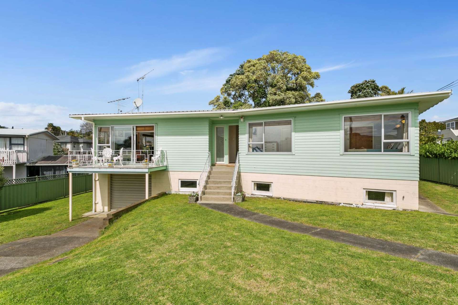 13 Camellia Place Mount Roskill_0