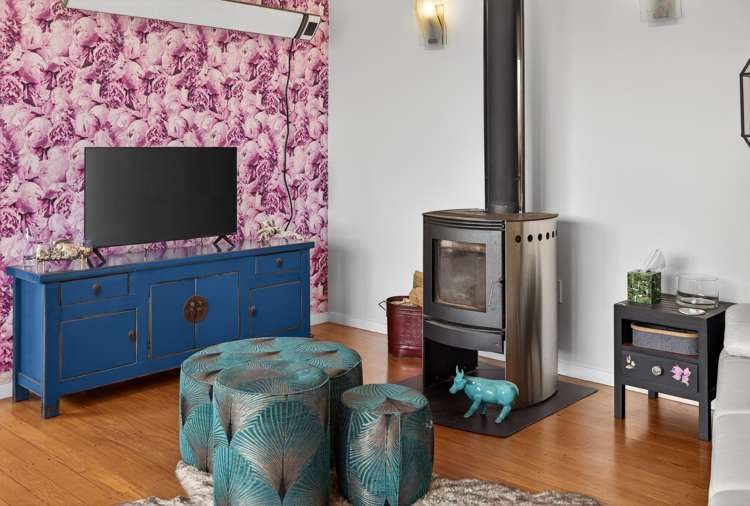 11 Mountbatten Street New Brighton_9