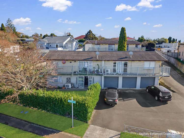 1/324 Rewi Street Te Awamutu_13
